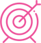 SEO and Backlinks